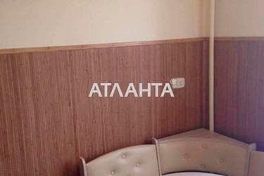 2-кімнатна квартира за адресою вул. Героїв УПА (площа 52,5 м²) - фото 8 2-кімнатна квартира за адресою вул. Героїв УПА (площа 52,5 м²) - Atlanta.ua - фото 8