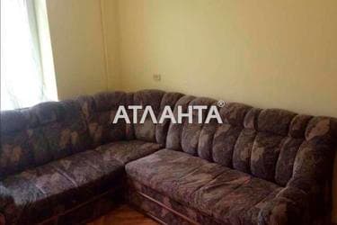 2-кімнатна квартира за адресою вул. Героїв УПА (площа 52,5 м²) - фото 10 2-кімнатна квартира за адресою вул. Героїв УПА (площа 52,5 м²) - Atlanta.ua - фото 10