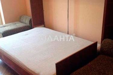 2-кімнатна квартира за адресою вул. Героїв УПА (площа 52,5 м²) - фото 11 2-кімнатна квартира за адресою вул. Героїв УПА (площа 52,5 м²) - Atlanta.ua - фото 11