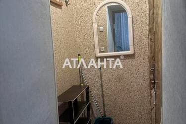 Коммунальная квартира по адресу ул. Троицкая (площадь 15,3 м²) - imageAlt 20 Коммунальная квартира по адресу ул. Троицкая (площадь 15,3 м²) - Atlanta.ua - imageAlt 20