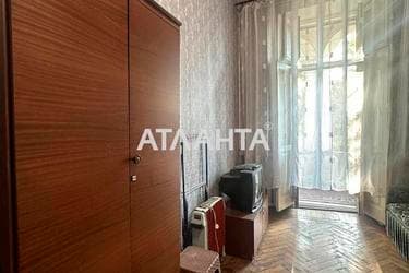 Коммунальная квартира по адресу ул. Троицкая (площадь 15,3 м²) - imageAlt 19 Коммунальная квартира по адресу ул. Троицкая (площадь 15,3 м²) - Atlanta.ua - imageAlt 19