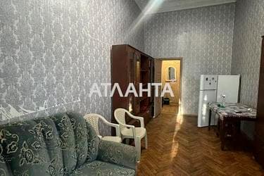 Коммунальная квартира по адресу ул. Троицкая (площадь 15,3 м²) - imageAlt 22 Коммунальная квартира по адресу ул. Троицкая (площадь 15,3 м²) - Atlanta.ua - imageAlt 22