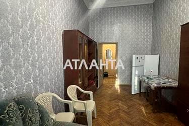 Коммунальная квартира по адресу ул. Троицкая (площадь 15,3 м²) - imageAlt 23 Коммунальная квартира по адресу ул. Троицкая (площадь 15,3 м²) - Atlanta.ua - imageAlt 23