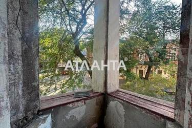 Коммунальная квартира по адресу ул. Троицкая (площадь 15,3 м²) - imageAlt 24 Коммунальная квартира по адресу ул. Троицкая (площадь 15,3 м²) - Atlanta.ua - imageAlt 24