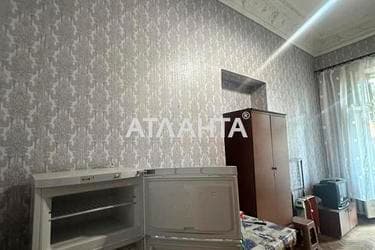 Коммунальная квартира по адресу ул. Троицкая (площадь 15,3 м²) - imageAlt 26 Коммунальная квартира по адресу ул. Троицкая (площадь 15,3 м²) - Atlanta.ua - imageAlt 26