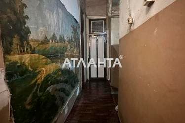 Коммунальная квартира по адресу ул. Троицкая (площадь 15,3 м²) - imageAlt 27 Коммунальная квартира по адресу ул. Троицкая (площадь 15,3 м²) - Atlanta.ua - imageAlt 27