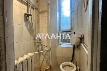Коммунальная квартира по адресу ул. Троицкая (площадь 15,3 м²) - imageAlt 28 Коммунальная квартира по адресу ул. Троицкая (площадь 15,3 м²) - Atlanta.ua - imageAlt 28