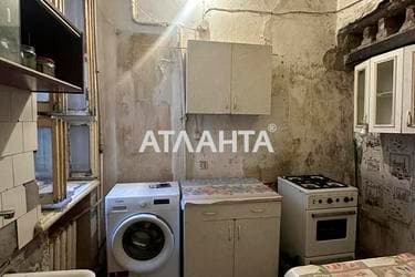 Коммунальная квартира по адресу ул. Троицкая (площадь 15,3 м²) - imageAlt 30 Коммунальная квартира по адресу ул. Троицкая (площадь 15,3 м²) - Atlanta.ua - imageAlt 30