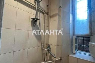 Коммунальная квартира по адресу ул. Троицкая (площадь 15,3 м²) - imageAlt 31 Коммунальная квартира по адресу ул. Троицкая (площадь 15,3 м²) - Atlanta.ua - imageAlt 31