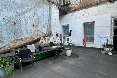 Коммунальная квартира по адресу ул. Троицкая (площадь 15,3 м²) - imageAlt 32 Коммунальная квартира по адресу ул. Троицкая (площадь 15,3 м²) - Atlanta.ua - imageAlt 32
