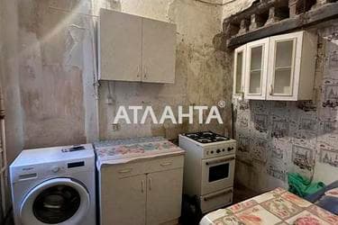 Коммунальная квартира по адресу ул. Троицкая (площадь 15,3 м²) - imageAlt 33 Коммунальная квартира по адресу ул. Троицкая (площадь 15,3 м²) - Atlanta.ua - imageAlt 33