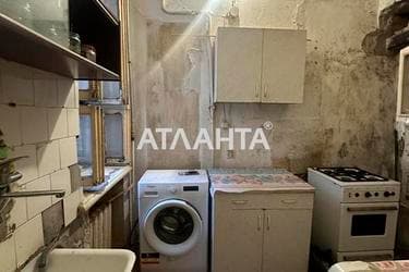 Коммунальная квартира по адресу ул. Троицкая (площадь 15,3 м²) - imageAlt 34 Коммунальная квартира по адресу ул. Троицкая (площадь 15,3 м²) - Atlanta.ua - imageAlt 34