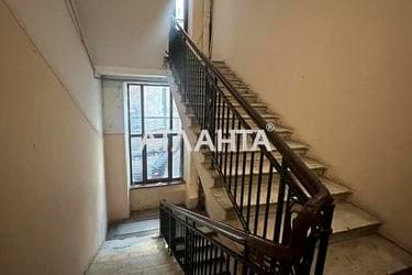 Коммунальная квартира по адресу ул. Троицкая (площадь 15,3 м²) - imageAlt 35 Коммунальная квартира по адресу ул. Троицкая (площадь 15,3 м²) - Atlanta.ua - imageAlt 35