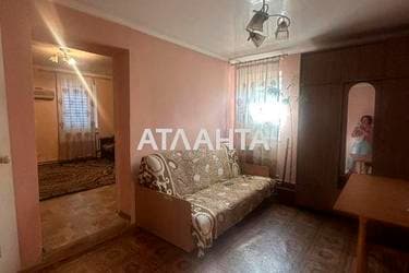 Будинок за адресою вул. Хуторська (площа 60 м²) - фото 25 Будинок за адресою вул. Хуторська (площа 60 м²) - Atlanta.ua - фото 25