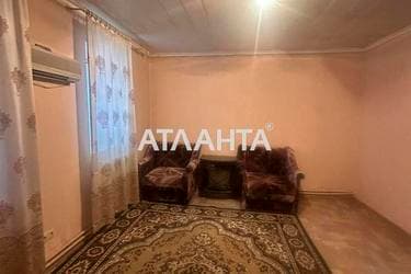 Будинок за адресою вул. Хуторська (площа 60 м²) - фото 26 Будинок за адресою вул. Хуторська (площа 60 м²) - Atlanta.ua - фото 26
