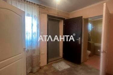 Будинок за адресою вул. Хуторська (площа 60 м²) - фото 27 Будинок за адресою вул. Хуторська (площа 60 м²) - Atlanta.ua - фото 27