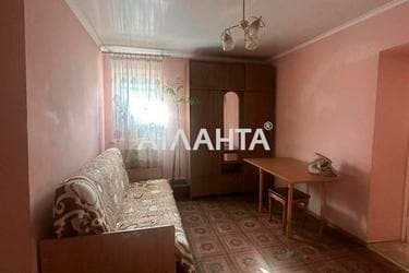 Будинок за адресою вул. Хуторська (площа 60 м²) - фото 28 Будинок за адресою вул. Хуторська (площа 60 м²) - Atlanta.ua - фото 28