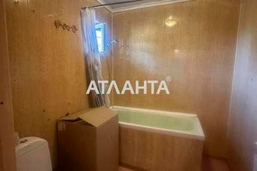 Будинок за адресою вул. Хуторська (площа 60 м²) - фото 29 Будинок за адресою вул. Хуторська (площа 60 м²) - Atlanta.ua - фото 29
