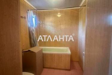 Будинок за адресою вул. Хуторська (площа 60 м²) - фото 31 Будинок за адресою вул. Хуторська (площа 60 м²) - Atlanta.ua - фото 31