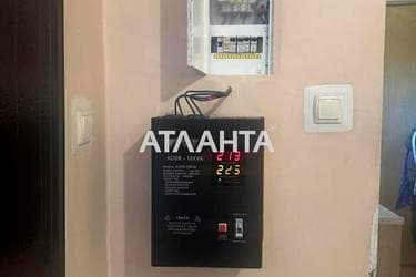 Будинок за адресою вул. Хуторська (площа 60 м²) - фото 32 Будинок за адресою вул. Хуторська (площа 60 м²) - Atlanta.ua - фото 32