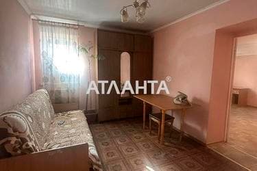 Будинок за адресою вул. Хуторська (площа 60 м²) - фото 33 Будинок за адресою вул. Хуторська (площа 60 м²) - Atlanta.ua - фото 33