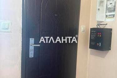Будинок за адресою вул. Хуторська (площа 60 м²) - фото 34 Будинок за адресою вул. Хуторська (площа 60 м²) - Atlanta.ua - фото 34