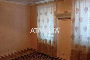 Будинок за адресою вул. Хуторська (площа 60 м²) - фото 35 Будинок за адресою вул. Хуторська (площа 60 м²) - Atlanta.ua - фото 35