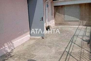 Будинок за адресою вул. Хуторська (площа 60 м²) - фото 36 Будинок за адресою вул. Хуторська (площа 60 м²) - Atlanta.ua - фото 36