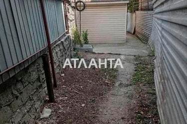 Будинок за адресою вул. Хуторська (площа 60 м²) - фото 38 Будинок за адресою вул. Хуторська (площа 60 м²) - Atlanta.ua - фото 38