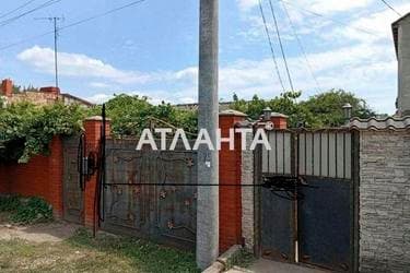 Будинок за адресою вул. Хуторська (площа 60 м²) - фото 39 Будинок за адресою вул. Хуторська (площа 60 м²) - Atlanta.ua - фото 39