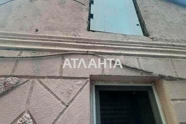 Будинок за адресою вул. Хуторська (площа 60 м²) - фото 40 Будинок за адресою вул. Хуторська (площа 60 м²) - Atlanta.ua - фото 40