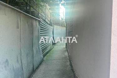 Будинок за адресою вул. Хуторська (площа 60 м²) - фото 41 Будинок за адресою вул. Хуторська (площа 60 м²) - Atlanta.ua - фото 41