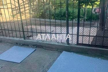 Будинок за адресою вул. Хуторська (площа 60 м²) - фото 42 Будинок за адресою вул. Хуторська (площа 60 м²) - Atlanta.ua - фото 42