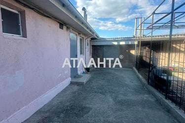 Будинок за адресою вул. Хуторська (площа 60 м²) - фото 43 Будинок за адресою вул. Хуторська (площа 60 м²) - Atlanta.ua - фото 43
