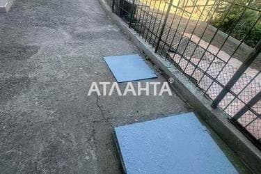 Будинок за адресою вул. Хуторська (площа 60 м²) - фото 45 Будинок за адресою вул. Хуторська (площа 60 м²) - Atlanta.ua - фото 45