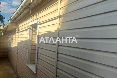 Будинок за адресою вул. Хуторська (площа 60 м²) - фото 46 Будинок за адресою вул. Хуторська (площа 60 м²) - Atlanta.ua - фото 46