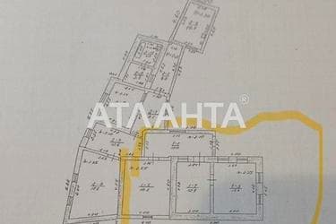 Будинок за адресою вул. Хуторська (площа 60 м²) - фото 48 Будинок за адресою вул. Хуторська (площа 60 м²) - Atlanta.ua - фото 48