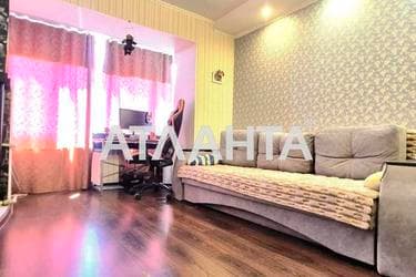1-комнатная квартира по адресу ул. Зеленая (площадь 32 м²) - imageAlt 26 1-комнатная квартира по адресу ул. Зеленая (площадь 32 м²) - Atlanta.ua - imageAlt 26