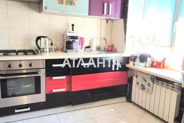 1-комнатная квартира по адресу ул. Зеленая (площадь 32 м²) - imageAlt 29 1-комнатная квартира по адресу ул. Зеленая (площадь 32 м²) - Atlanta.ua - imageAlt 29