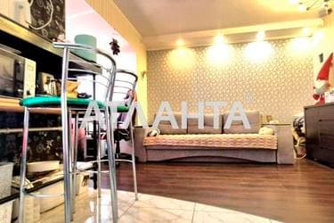 1-комнатная квартира по адресу ул. Зеленая (площадь 32 м²) - imageAlt 30 1-комнатная квартира по адресу ул. Зеленая (площадь 32 м²) - Atlanta.ua - imageAlt 30