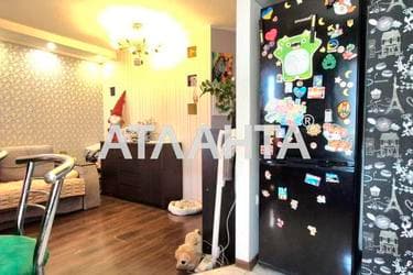 1-комнатная квартира по адресу ул. Зеленая (площадь 32 м²) - imageAlt 31 1-комнатная квартира по адресу ул. Зеленая (площадь 32 м²) - Atlanta.ua - imageAlt 31