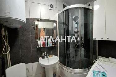 1-комнатная квартира по адресу ул. Зеленая (площадь 32 м²) - imageAlt 42 1-комнатная квартира по адресу ул. Зеленая (площадь 32 м²) - Atlanta.ua - imageAlt 42