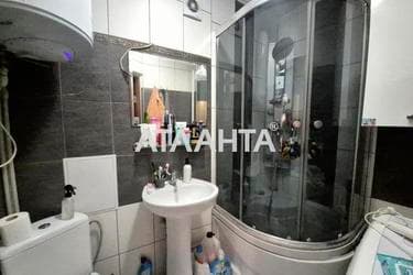 1-комнатная квартира по адресу ул. Зеленая (площадь 32 м²) - imageAlt 43 1-комнатная квартира по адресу ул. Зеленая (площадь 32 м²) - Atlanta.ua - imageAlt 43