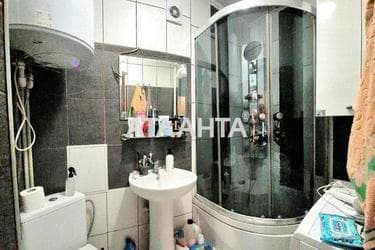 1-комнатная квартира по адресу ул. Зеленая (площадь 32 м²) - imageAlt 44 1-комнатная квартира по адресу ул. Зеленая (площадь 32 м²) - Atlanta.ua - imageAlt 44