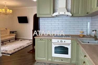 1-комнатная квартира по адресу ул. Генуэзская (площадь 45,9 м²) - imageAlt 11 1-комнатная квартира по адресу ул. Генуэзская (площадь 45,9 м²) - Atlanta.ua - imageAlt 11