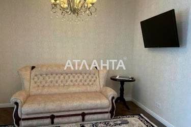 1-комнатная квартира по адресу ул. Генуэзская (площадь 45,9 м²) - imageAlt 13 1-комнатная квартира по адресу ул. Генуэзская (площадь 45,9 м²) - Atlanta.ua - imageAlt 13
