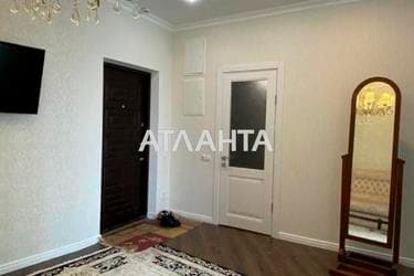 1-комнатная квартира по адресу ул. Генуэзская (площадь 45,9 м²) - imageAlt 14 1-комнатная квартира по адресу ул. Генуэзская (площадь 45,9 м²) - Atlanta.ua - imageAlt 14