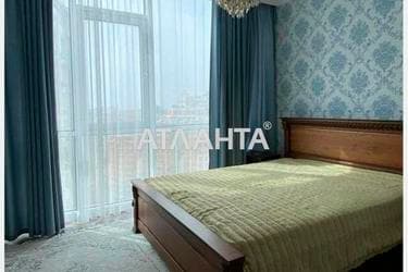 1-комнатная квартира по адресу ул. Генуэзская (площадь 45,9 м²) - imageAlt 15 1-комнатная квартира по адресу ул. Генуэзская (площадь 45,9 м²) - Atlanta.ua - imageAlt 15