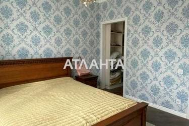 1-комнатная квартира по адресу ул. Генуэзская (площадь 45,9 м²) - imageAlt 16 1-комнатная квартира по адресу ул. Генуэзская (площадь 45,9 м²) - Atlanta.ua - imageAlt 16