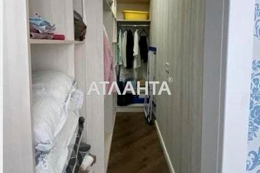 1-комнатная квартира по адресу ул. Генуэзская (площадь 45,9 м²) - imageAlt 17 1-комнатная квартира по адресу ул. Генуэзская (площадь 45,9 м²) - Atlanta.ua - imageAlt 17